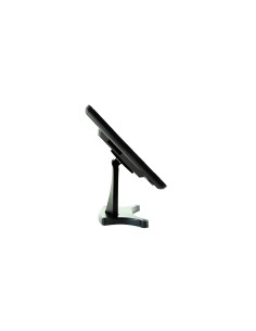 MONITOR IGGUAL MTL19B 19P TACTIL NEGRO IGG315736 2