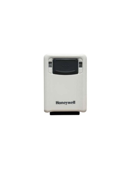 LECTOR CODIGO DE BARRAS HONEYWELL 3320G USB BLANCO 3320G-4USB-0