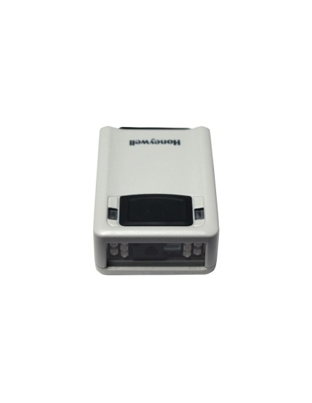 LECTOR CODIGO DE BARRAS HONEYWELL 3320G USB BLANCO 3320G-4USB-0