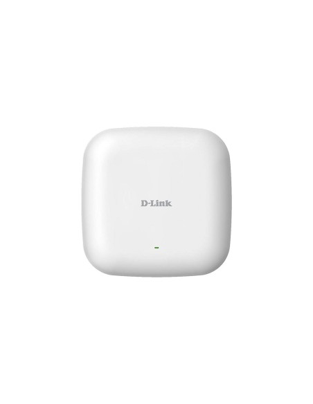ACCESS POINT D-LINK AC1750 BLANCO DAP-2680