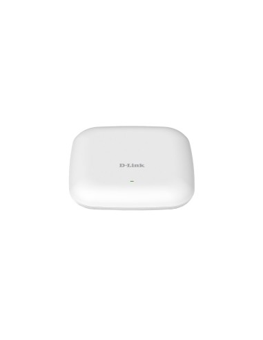ACCESS POINT D-LINK AC1750 BLANCO DAP-2680