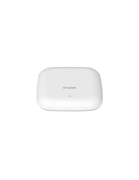 ACCESS POINT D-LINK AC1750 BLANCO DAP-2680