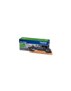 TONER BROTHER HLL3210CW-3230-70 NEGRO TN243BK