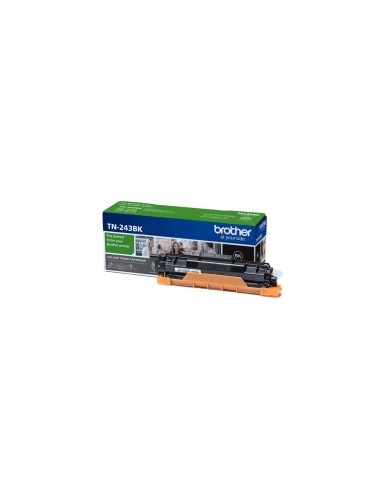 TONER BROTHER HLL3210CW-3230-70 NEGRO TN243BK