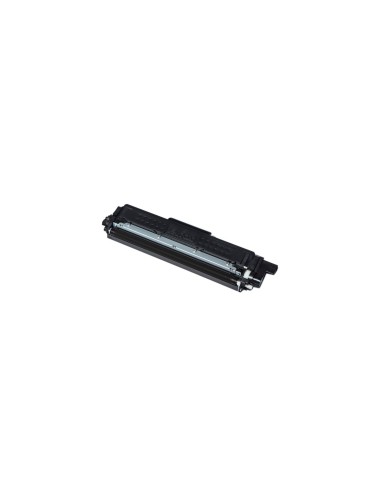TONER BROTHER HLL3210CW-3230-70 NEGRO TN243BK