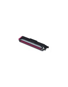 TONER BROTHER HLL3210CW-3230-70 MAGENTA TN243M 2