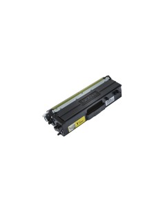 TONER BROTHER TN426Y AMRILLO TN426Y
