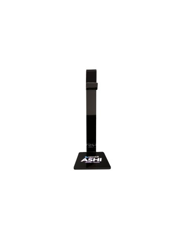 Soporte Auriculares Newskill ASHI