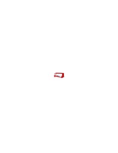 SWITCH MERCUSYS MS108 8 PTOS 10/100 2