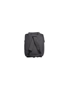 Smart Fit Bag Anthracite 111653240199 2