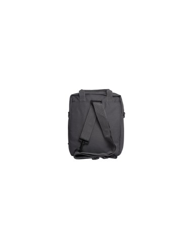 Smart Fit Bag Anthracite 111653240199
