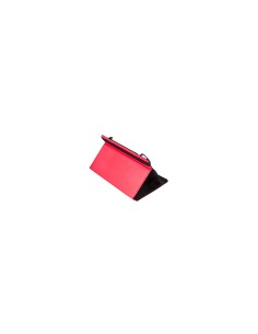FUNDA UNIVERSAL BASIC  9 - 10.1 ROJA 111930640199