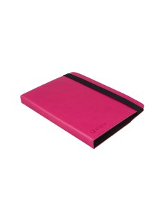 FUNDA UNIVERSAL BASIC 9 - 10.1 ROSA 111930840199 2