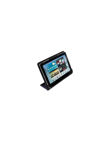 FUNDA UNIVERSAL TABLET CAMERA PRO 9 - 10.1 AZUL 111931840199