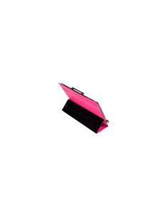 FUNDA UNIVERSAL TABLET CAMERA PRO 9 - 10.1 ROSA 111931940199 2