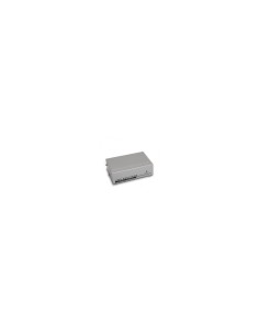 ACCESORIO SPLITER AISENS VGA A116-0085 BLANCO A116-0085