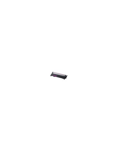 TONER SAMSUNG CLT-M404S MAGENTA SU234A