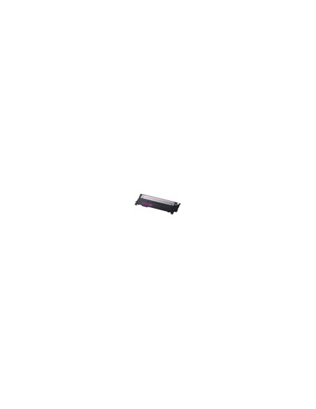 TONER SAMSUNG CLT-M404S MAGENTA SU234A