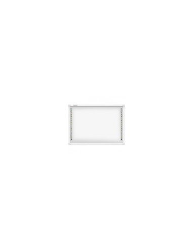 APPROX APPIB179 PIZARRA INTERACTIVA WHITEBOARD 79P