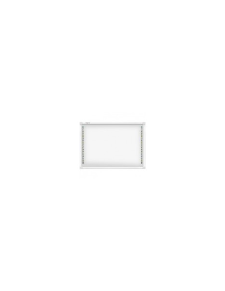 APPROX APPIB179 PIZARRA INTERACTIVA WHITEBOARD 79P