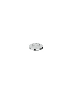Varta pila boton CR2032 litio 3v