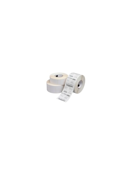 ETIQUETAS IMPRESORA GENERICO TERMICA 1000D 100x150MM 4 ROLLOS 44144