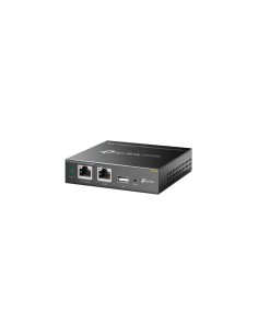 CONTROLADOR CLOUD TP-LINK OMADA OC200 NEGRO OC200 2