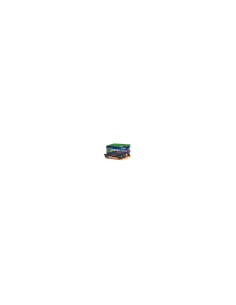 TBROTHER PACK TONERS HLL3210CW/3270CDW/DCPL3510CDW/DCPL3550CDW TN243CMYK