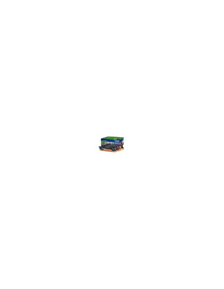TBROTHER PACK TONERS HLL3210CW/3270CDW/DCPL3510CDW/DCPL3550CDW TN243CMYK
