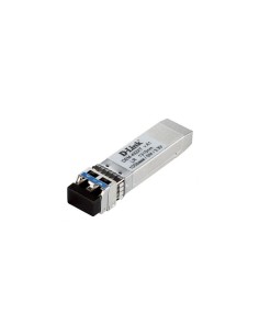 MODULO MINI D-LINK DEM-432XT SFP+ 10GB DEM-432XT