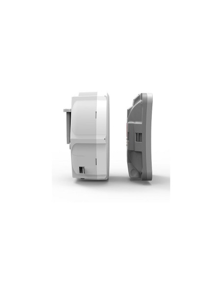 ACCESS POINT MIKROTIK SXTsq L5 5GHZ 16dBI BLANCO RBSXTsq5nD