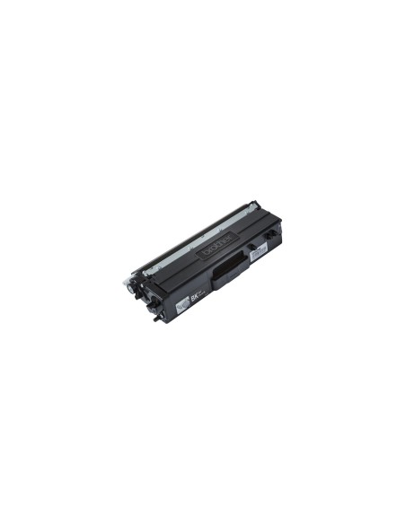 TONER BROTHER TN421BK NEGRO TN421BK