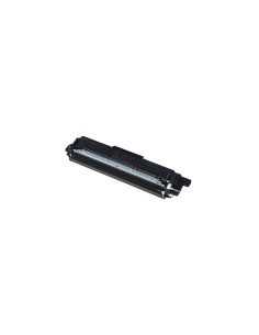 TONER BROTHER TN247BK NEGRO TN247BK 2
