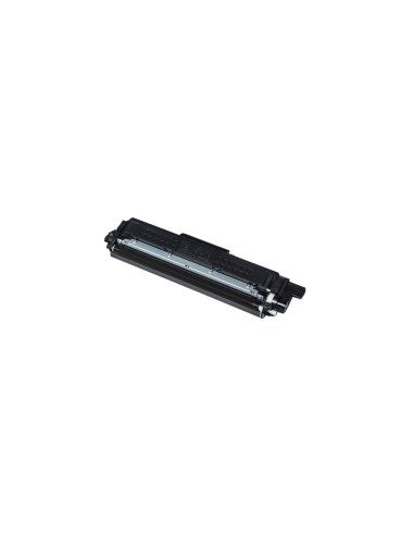 TONER BROTHER TN247BK NEGRO TN247BK
