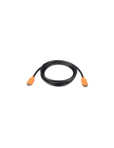 CABLEXPERT CABLE HDMI ALTA VELOCIDAD ETHERNET 3M 2