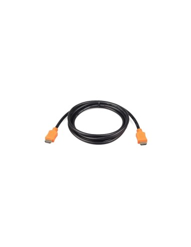 CABLEXPERT CABLE HDMI ALTA VELOCIDAD ETHERNET 3M