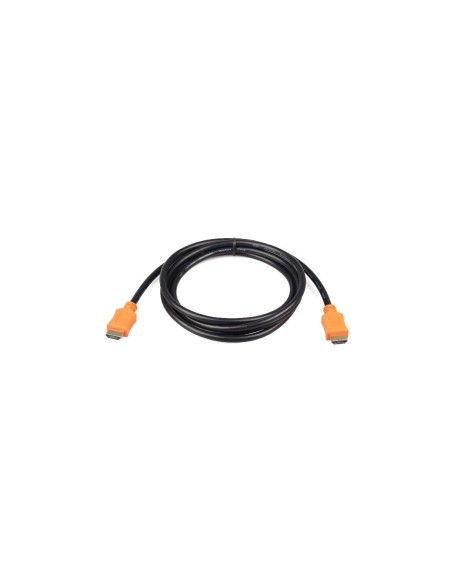 CABLEXPERT CABLE HDMI ALTA VELOCIDAD ETHERNET 3M