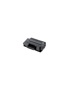 TONER HP SAMSUNG LASER ML-3710 NEGRO SU951A