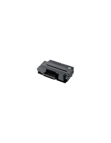 TONER HP SAMSUNG LASER ML-3710 NEGRO SU951A