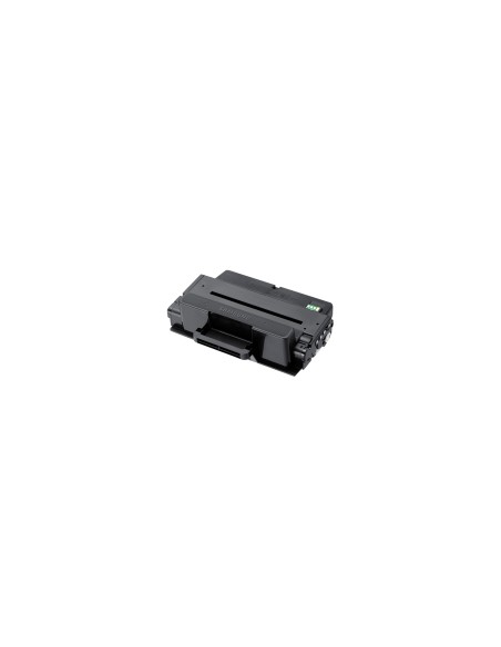 TONER HP SAMSUNG LASER ML-3710 NEGRO SU951A