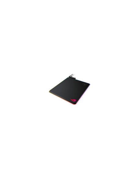 ASUS ROG BALTEUS ALFOMBRILLA 90MP0110-B0UA00