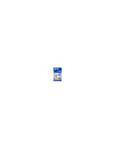 CARTUCHO TINTA BROTHER LC3213BK NEGRO 400 PAGINAS LC3213BK