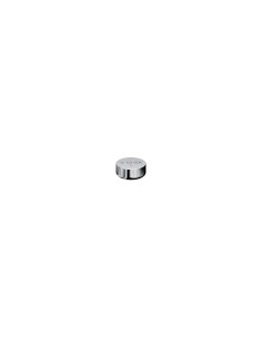 Varta pila boton alcalina V13GA LR44 1.5V