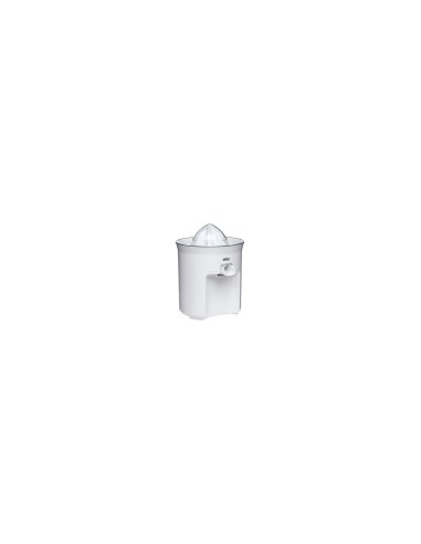 BRAUN CJ 3050 TRIBUTE COLLECTION EXPRIMIDOR 60W ANTI GOTEO 0X22611002