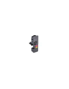 TONER KYOCERA MITA TK-5230M MAGENTA 2200PAG 1T02R9BNL0