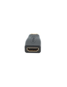 CABLEXPERT ADAPTADOR HDMI a mini-HDMI