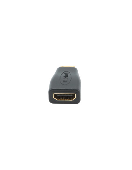 CABLEXPERT ADAPTADOR HDMI a mini-HDMI