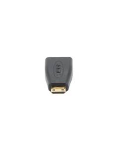 CABLEXPERT ADAPTADOR HDMI a mini-HDMI 2
