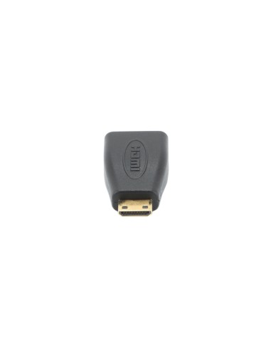 CABLEXPERT ADAPTADOR HDMI a mini-HDMI