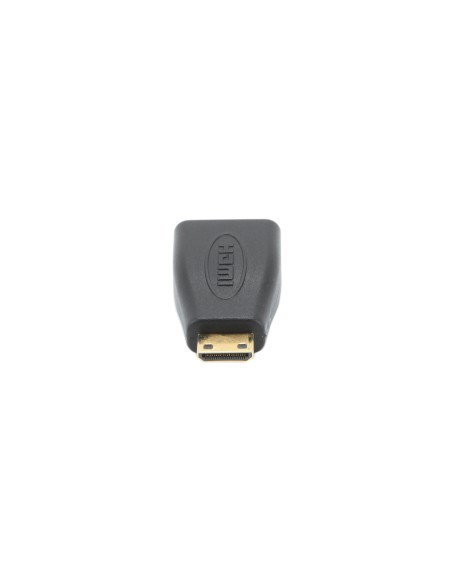 CABLEXPERT ADAPTADOR HDMI a mini-HDMI